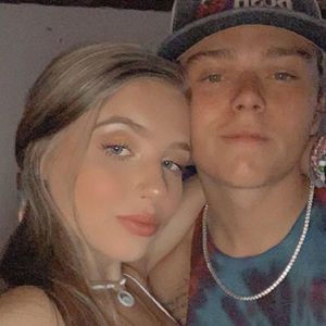 Meet your Posher, Jack